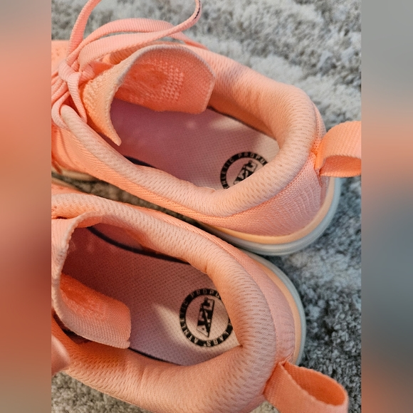 APL Techloom Pro - Picture 3 of 7